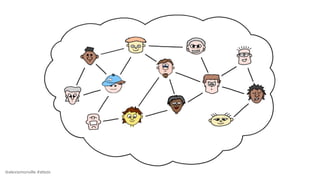 @alexismonville #atbdx
 