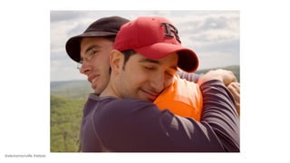 @alexismonville #atbdx
 