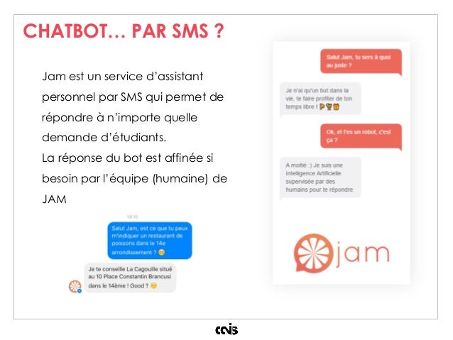 A La Rencontre Du Bot A La Rencontre Du Bot