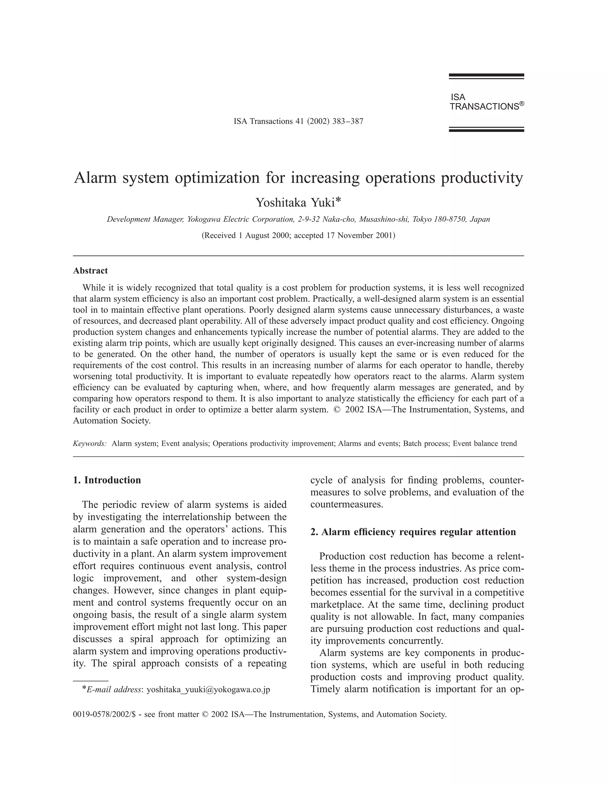 Alarm-system-optimization-for-increasing-operations-productivity-1-2048.jpg