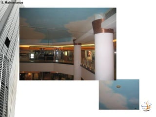 5. Maintenance
5. Maintenance
 