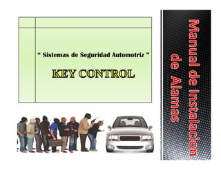 Alarmas-CortaCorriente (1).pdf