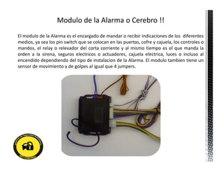 Alarmas-CortaCorriente (1).pdf