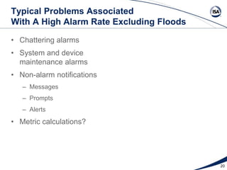 Problems Without Alarm Rationalization Alarm_System_Performance_Metrics_Kim_Van_camp.pdf