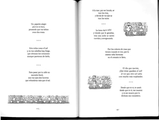 Recopilación de Rimas, Canciones y Juegos Tradicionales para Niños | DOCX