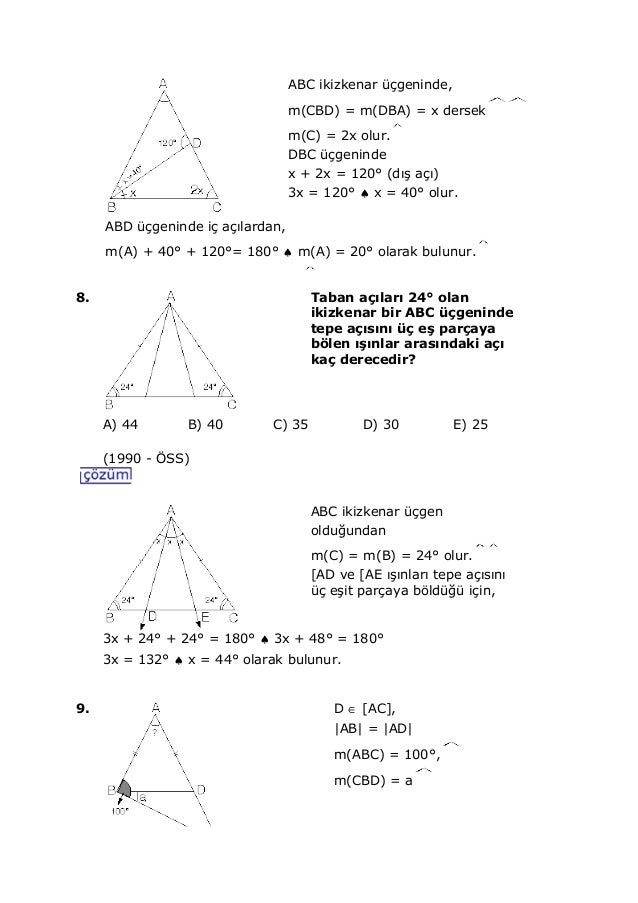 53 37 90 Ucgeni Proventilonline Fr