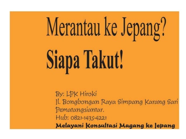 31 Kata Kata Motivasi Jepang Kata Mutiara