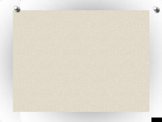 Alas baaaaaaaaa power ponit