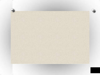 Alas baaaaaaaaa power ponit