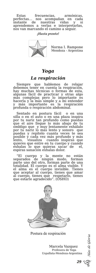 AlasdeGloria
¡Hasta pronto!
 