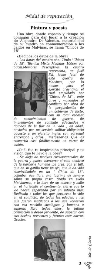 AlasdeGloria
Nidal de reputación
 
