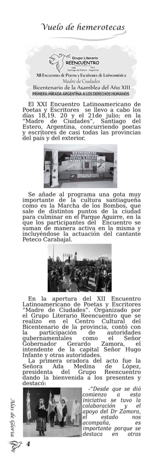 AlasdeGloria
Vuelo de hemerotecas
 