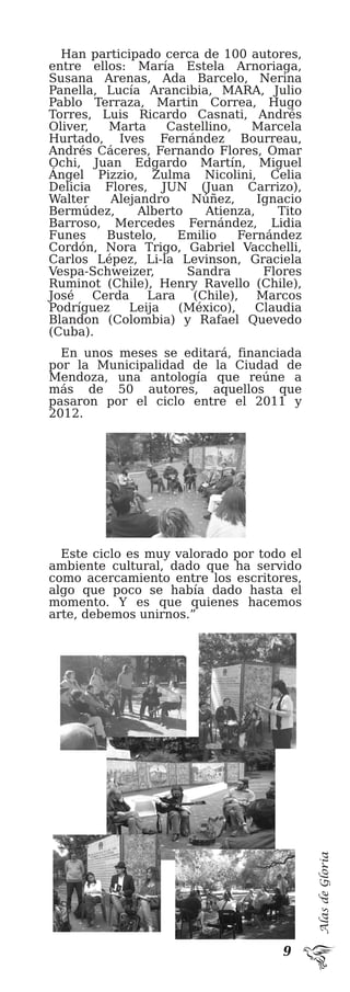 AlasdeGloria
 