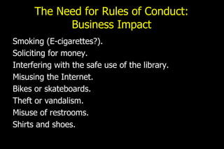 How to Respond to a Security Incident in Your Library - Jan. 2017 ...