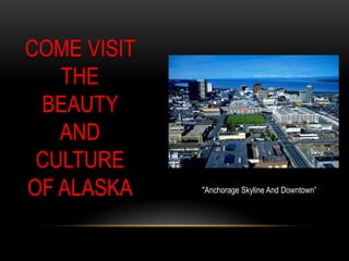 Pink salmon (humpy) These are the smallest and least valuable, per pound, of Alaska salmon. However, these little salmon are the most abundant of them all. They are almost exclusively used for canning and are the main catch of many purse seining boats. At maturity they average 16 to 22 inches and usually reach weights of about 4 pounds. They are most common in Southeast (Region 1). Male pink salmon develop a large hump on their back prior to and during spawning; thus the name humpy.Spawning Pink Salmon