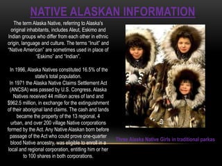 The state flower is the forget-me-not