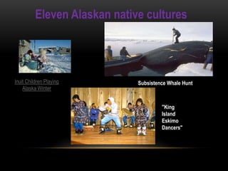 Alaska's population of 671,000 + makes it the third least populous state. 