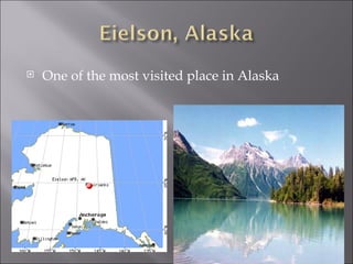 Alaska | PPT