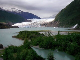 Alaska