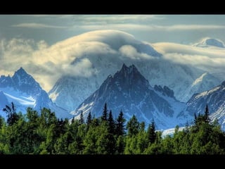 Alaska