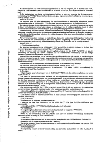 BijlagenbijhetBelgischStaatsblad-10/10/2017-AnnexesduMoniteurbelge