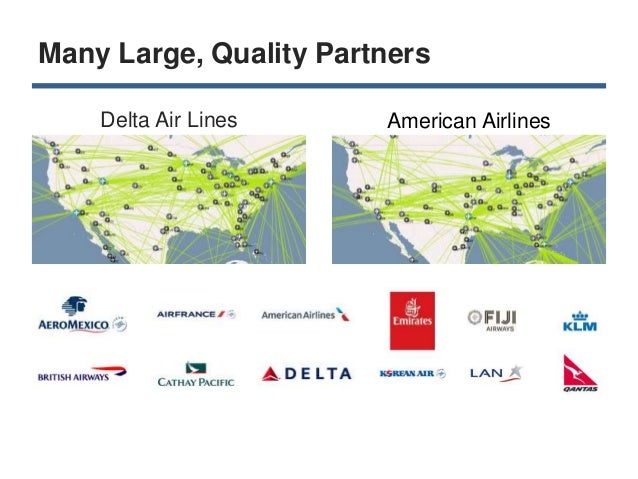 alaska airlines frequent traveler university dc 2014 alaska airlines frequent flyer partners