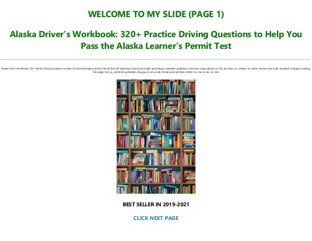picture Novice Driver Sign Newfoundland Printable aventa agency