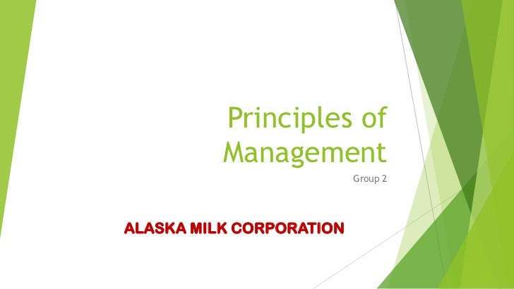 swot analysis of alaska milk corporation Timetric's 'ioi corporation berhad : company profile and swot analysis' contains in depth information and data about the company and its operations the. swot analysis of alaska milk corporation Timetric's 'ioi corporation berhad : company profile and swot analysis' contains in depth information and data about the company and its operations the.