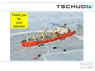 Thank you
for
your
attention
 