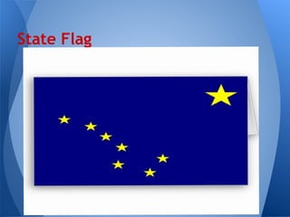 State Flag
 