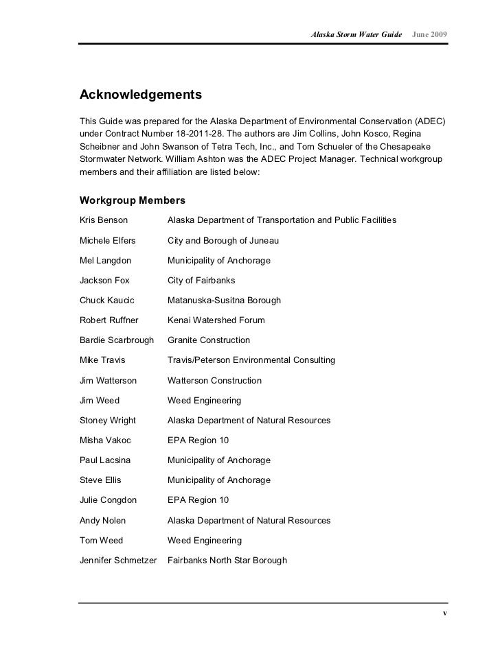 best management practice for storm water pollution Best management practices for storm water discharges associated with industrial activities guidance for reducing or eliminating pollutants in storm water discharges. best management practice for storm water pollution Best management practices for storm water discharges associated with industrial activities guidance for reducing or eliminating pollutants in storm water discharges.