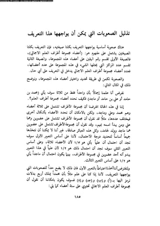 Alass almntqeh-llastqrah