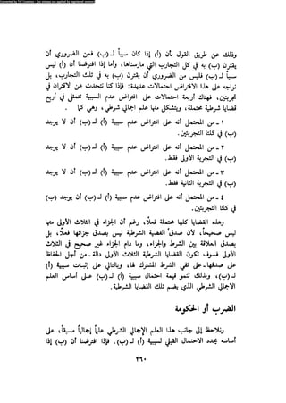 Alass almntqeh-llastqrah