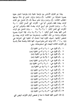 Alass almntqeh-llastqrah