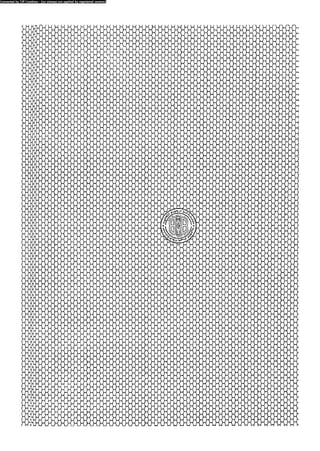 Alass almntqeh-llastqrah