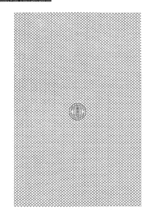 Alass almntqeh-llastqrah