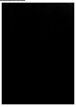 Alass almntqeh-llastqrah