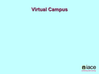 Virtual Campus