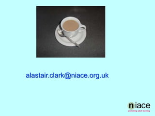 alastair.clark@niace.org.uk