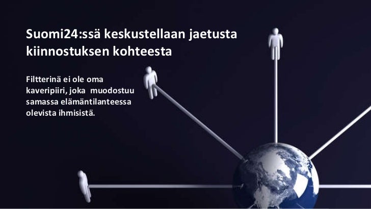 tarjoustalo porvoo seksiseuraa vantaa tarjoustalo porvoo seksiseuraa vantaa