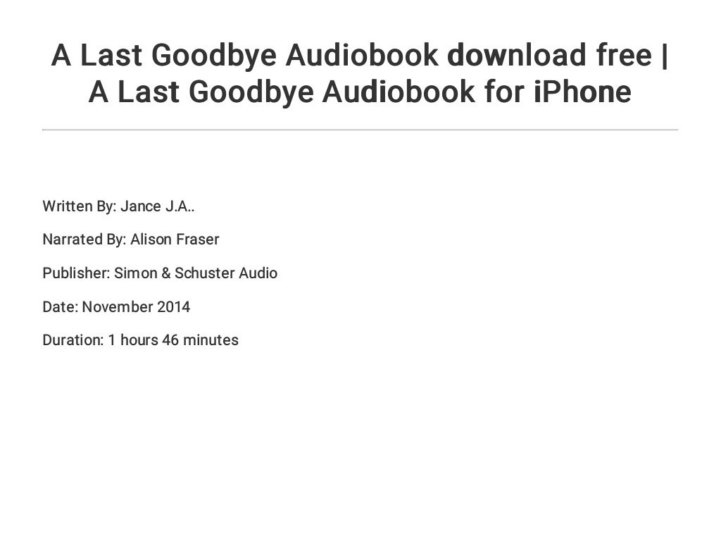 the last time we say goodbye book summary the last time we say goodbye book summary