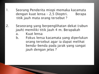 alat-alat-optik-revisi.ppt
