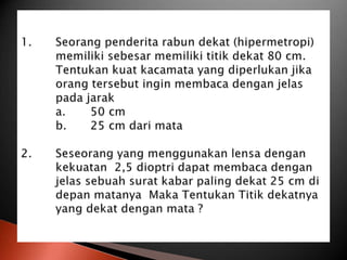 alat-alat-optik-revisi.ppt