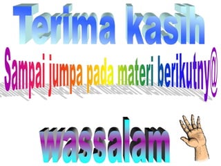 alat-alat-optik-revisi.ppt