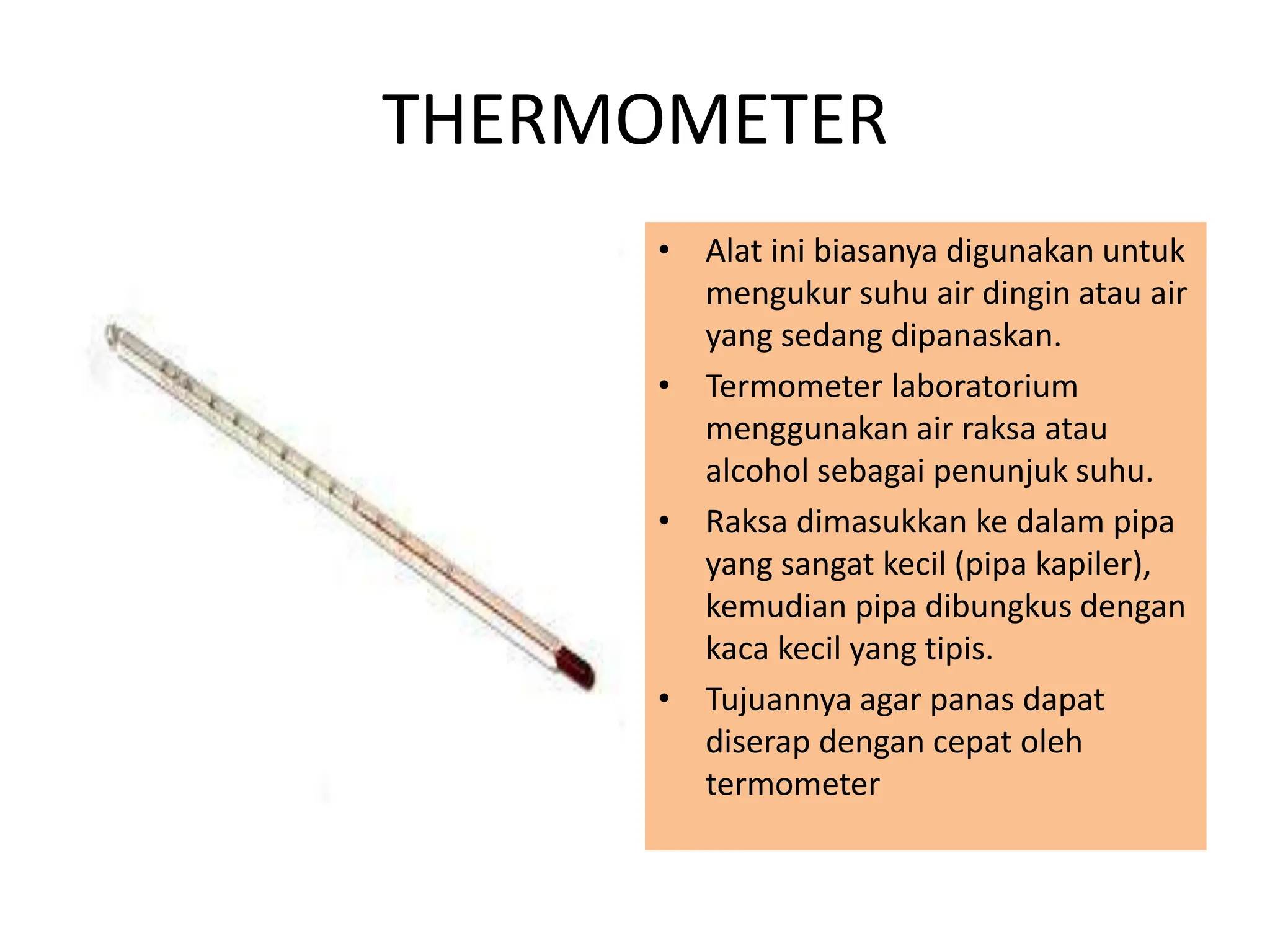 ALAT-ALAT LAB KIMIA DAN FUNGSINYA.pptx