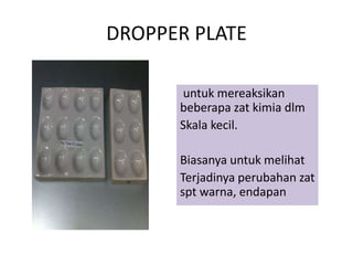 ALAT-ALAT LAB KIMIA DAN FUNGSINYA.pptx