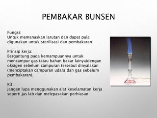 Alat-alat Lab KURNIA.pptx