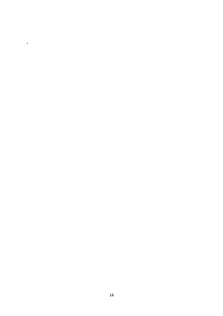14
'
 