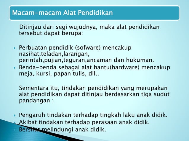Daftar Lengkap Alat Pendidikan Google Selain Classroom dan Meet - Featured Image