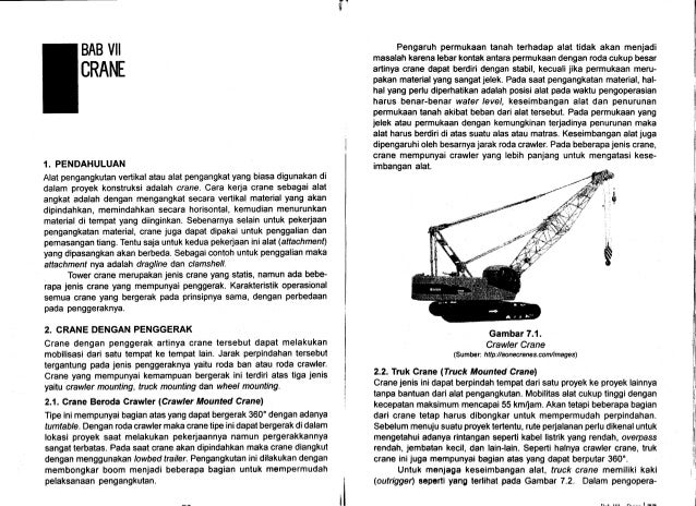 Alat berat-untuk-proyek-konstruksi